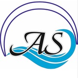 پخش عمده پوشاک آیسو قشم (فرخ‌زاد)