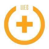 WEB Plus