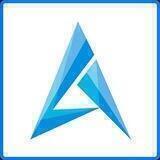 APK Mod Store