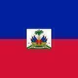 Haiti Shill🇭🇹