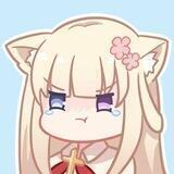 晓樱花庄🌸