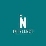 Intellect LC | Bekobod o'quv markazi