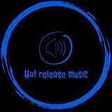 ︻╦‌ Hot Release Music╤───