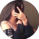 ﮼شعر و ﮼شعورٌ❤️