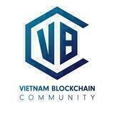 VBC Group