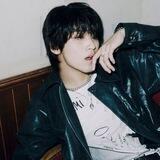 이동혁Lee Donghyuck !♡
