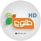 تلویزیون طلوع TOLO_Tv