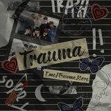 Archive Trauma Store