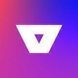 DataVerse ⚛️ (GeoDB)
