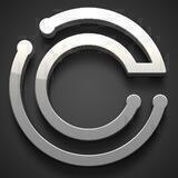 Coin Crunch India