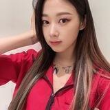 @uchinagsaaeri