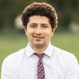 Radu Marian