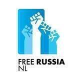 FreeRussiaNL info