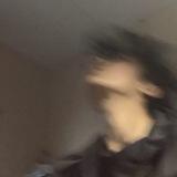Jarrox