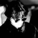 ㅤ .私 :: 𝗞𝗜𝗠 𝗙𝗔𝗞𝗘𝗥 𝗩