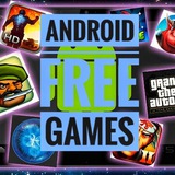 ANDROID+FREE+GAMES