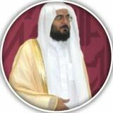 Abdul Wadood Haneef