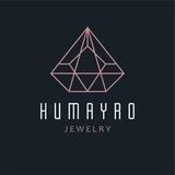 "HUMAYRO" Jewelry (Tasbehli uzuk)
