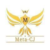 Meta-CJ官方社区