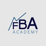 FBA Academy | ACCA