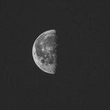 دیــــوە تٱریكەكــه"🖤"
