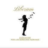 LIBERUM ASOCIACION BLOQUEADO