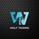 Wolf Trading | Channel