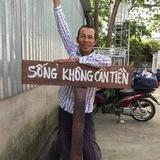 420 Station - Không QC ❌ Group Tìm hàng - Giao lưu, Check tín