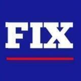 The College Fix