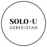 SOLO-U Uzbekistan
