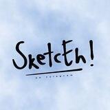 sKetcEh.