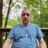 АЗЪ ХРИСТИАНИН ПРАВОСЛАВНЫЙ