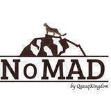 Nomads Miami жильё, работа, жизнь Miami Nomads family США Америка