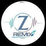 ⌫ZED REMIX