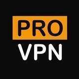 Provpn