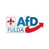 AfD Fulda