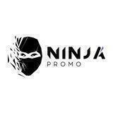NinjaPromo