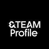 &TEAM Profile