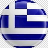 🇬🇷 ГРЕЦИЯ | чат - форум