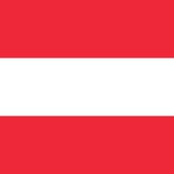 🇦🇹 Австрия форум
