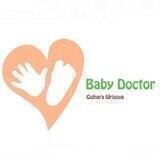 Babydoctor.ru_on-line