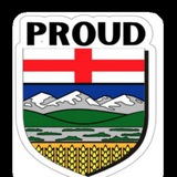 🆘 Alberta 🇨🇦Digital Soldiers📡