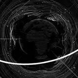 Quantum Financial System