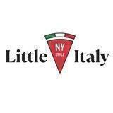 Little Italy