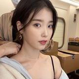 Ji(m)eun Lee