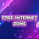 🇱🇰™INSTRUCTIONS FREE INTERNET ZONE🇱🇰