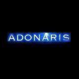 adonaris
