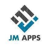JM APPS