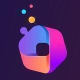 Uno Re - Price Discussion
