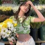 💐🥑𝕒𝕕𝕧𝕚𝕔𝕖 𝕗𝕠𝕣 𝕘𝕚𝕣𝕝𝕤✨☕
